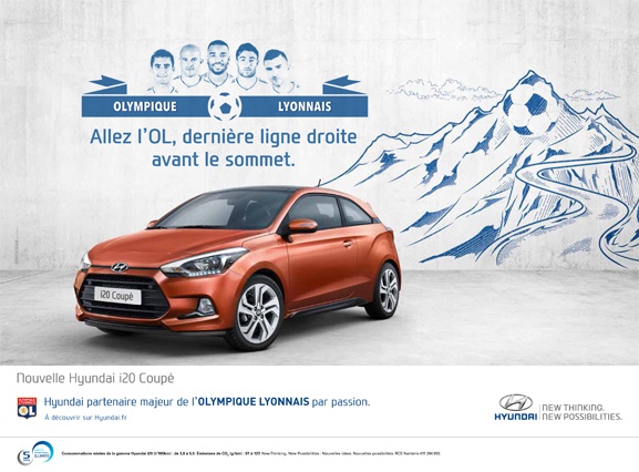 illustration pascal durand hyundai 5.jpg - Pascal DURAND | Virginie